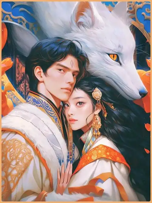 教父