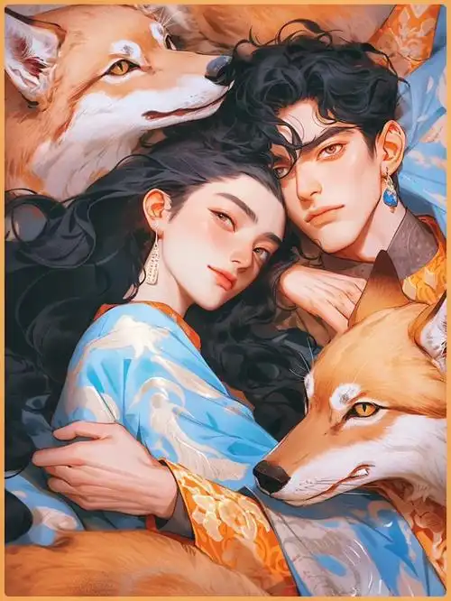 黑暗骑士