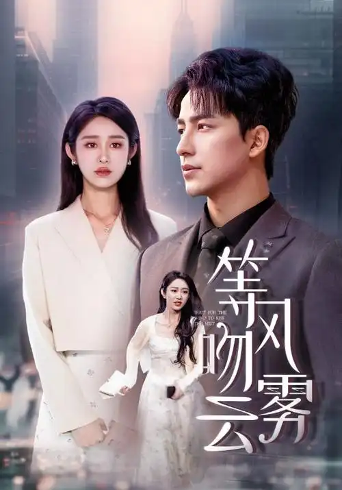 继承之战