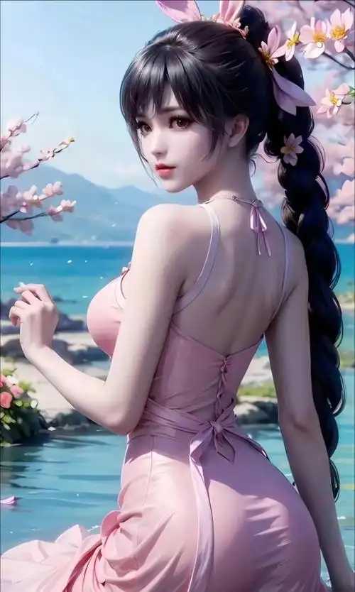 风骚律师