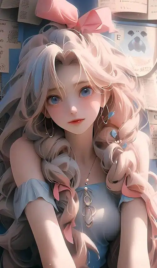 毒枭